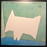 Genesis - Duke (Япония)