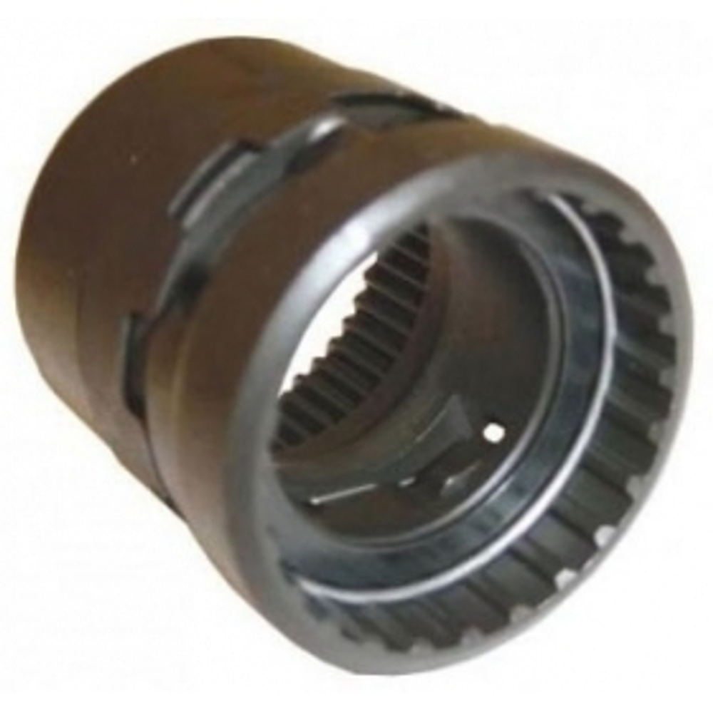 З/ч к планетарной втулке Shimano, к SG-3C40, RING GEAR