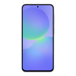 Смартфон Samsung Galaxy A36 5G 6/128GB, Awesome Lavender (Лавандовый)