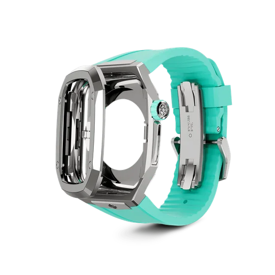 Корпус для Apple Watch SPIII45 - Sporty Mint