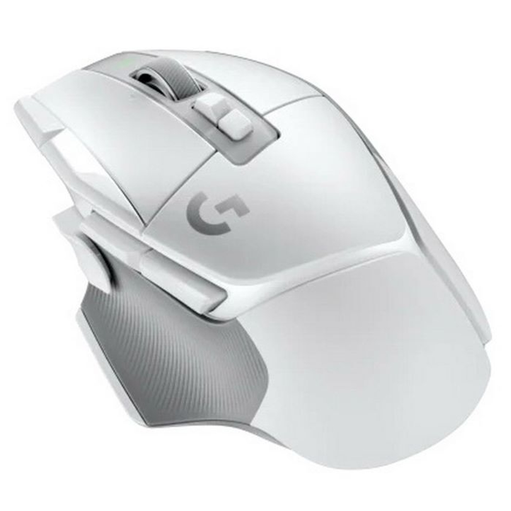 Мышь Wireless Logitech G502 X Lightspeed