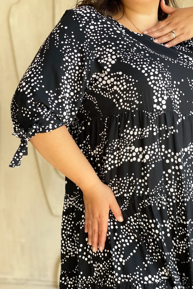 Платье 2935 Fabrika