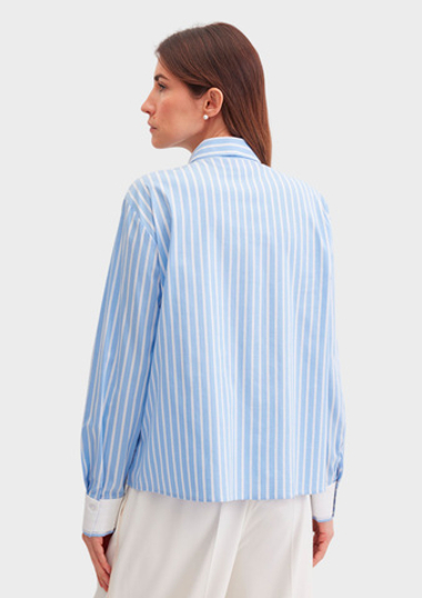 Рубашка GERRY WEBER