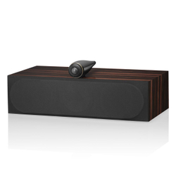 Центральный канал Bowers & Wilkins HTM71 S3 Signature Datuk