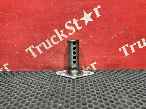 Камера смешивания EGR 2021г.