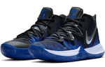 Кроссовки Nike Kyrie 5 Duke Pe