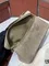 Сумка Loro Piana Extra Pocket L19