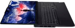 Ноутбук Lenovo Legion Pro 7 16IRX9H (83DE0045RK) 16" / 32 Гб / SSD 1024 Гб / Без ОС / 83DE0045RK