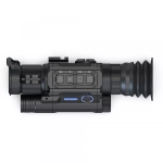Цифровой прицел ночного видения PARD NV008SP (940-70)