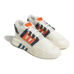 Кроссовки Adidas Originals, ID4071