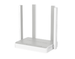 Роутер Netcraze Speedster (NC-3013)