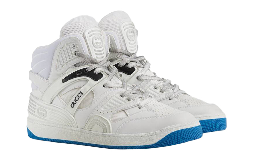 Кроссовки Adidas X9000L2 C.Rdypure