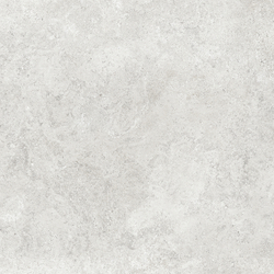 Siena Grey Керамогранит светло-серый K948153R0001LPET 59,7х59,7 структурный