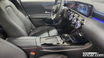 Mercedes-Benz A-Class W177 A220 Sedan (02.2024)