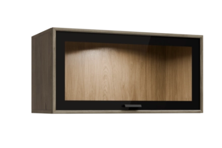 Антресоль Стелла АН-3046