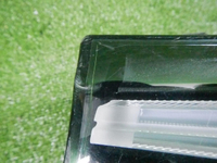 Фара левая Volvo XC60 2 (2017-2021) LED