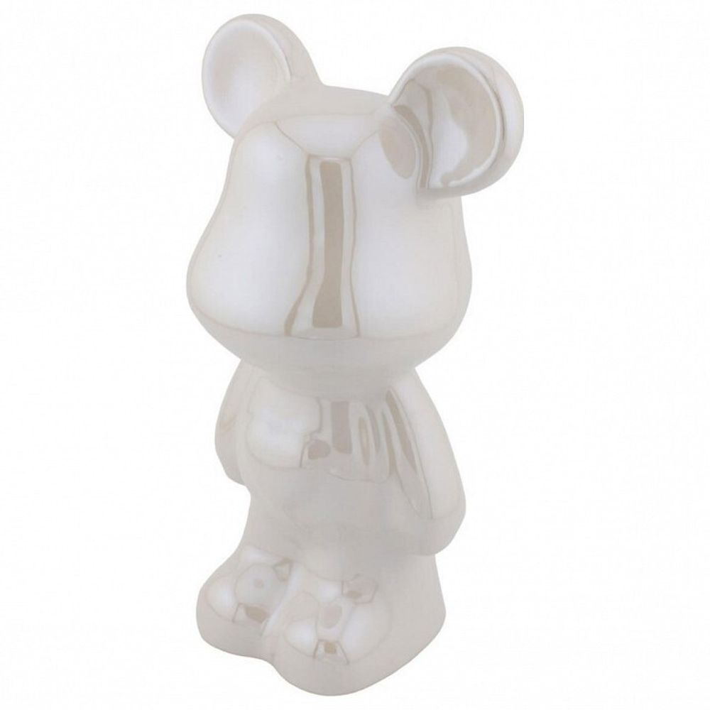 Статуэтка Aployt Bear APL.400.00.03