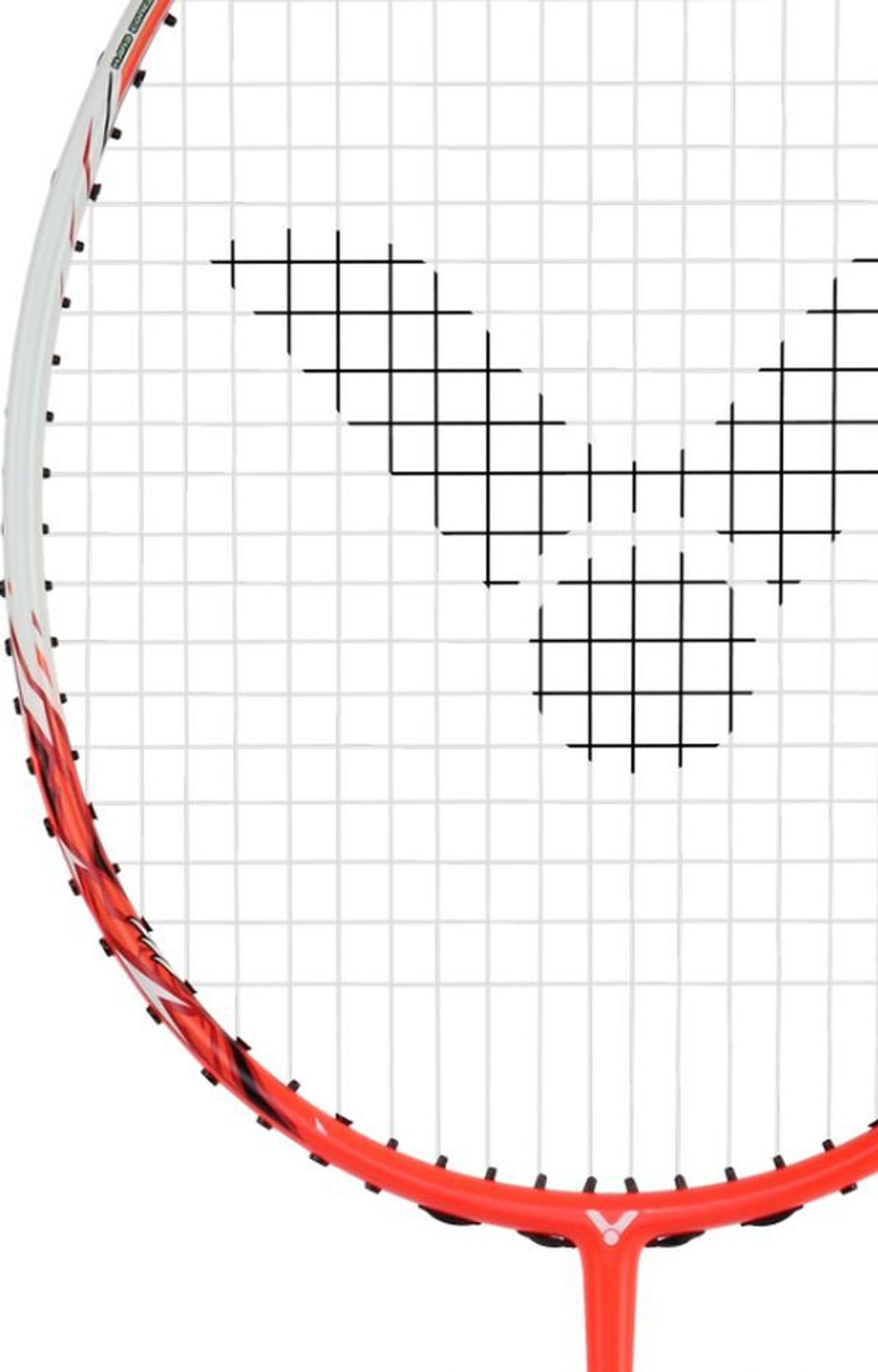 Ракетка для бадминтона  Victor Thruster Ryuga TD D