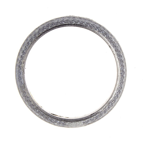 Прокладка выхлопной трубы KP KD106140