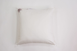 Подушка средняя 68х68 German Grass Luxury Silk