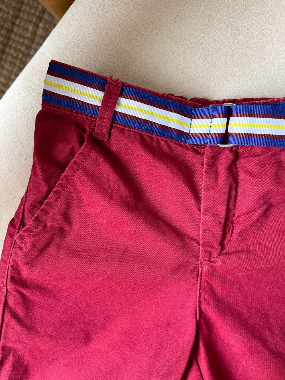 Шорты Jacadi, 98