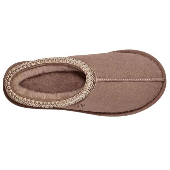 Ugg Tasman 'Caribou'