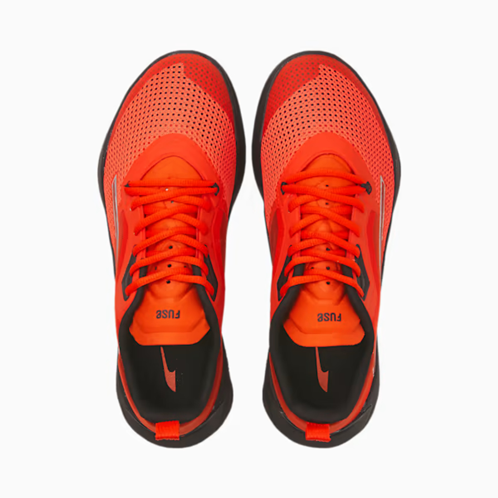 Мужские кроссовки PUMA Fuse 2.0