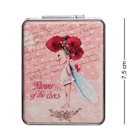 WW- 86/4 Зеркало