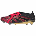 Кроссовки Adidas Predator 25 Elite“ ”, IH0958