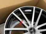 КОВАНЫЕ ДИСКИ для Mercedes BENZ SL55 AMG R230