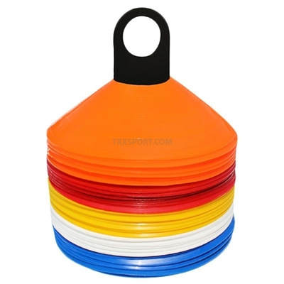 Фишки для разметки поля