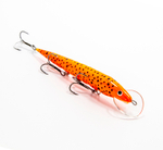 Terve Suomi, 13 см., цвет 011*