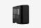 MSI MAG PANO M100L PZ_0126605104658