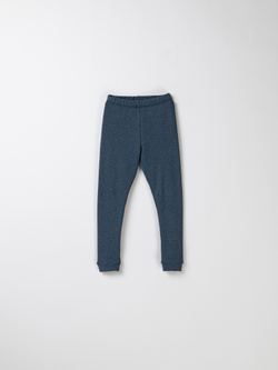 Комплект из термополотна "Деним"