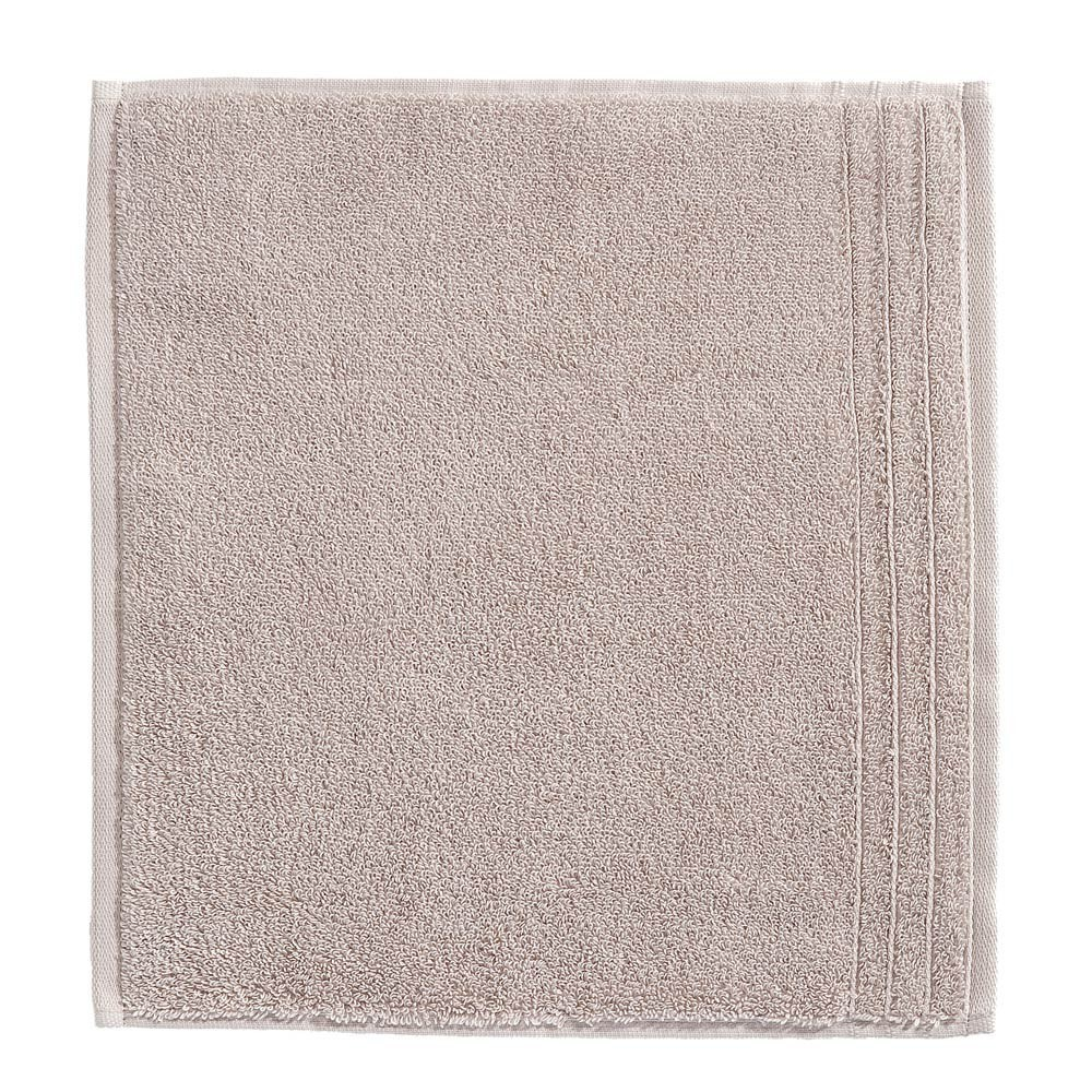 Полотенце 67x140 Vossen Dreams stone