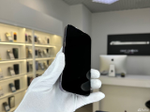 iPhone 14 Pro, 512 ГБ б/у