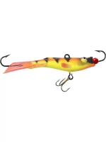 Балансир рыболовный PROGLOT-3N 47mm 1 штука 7 г.