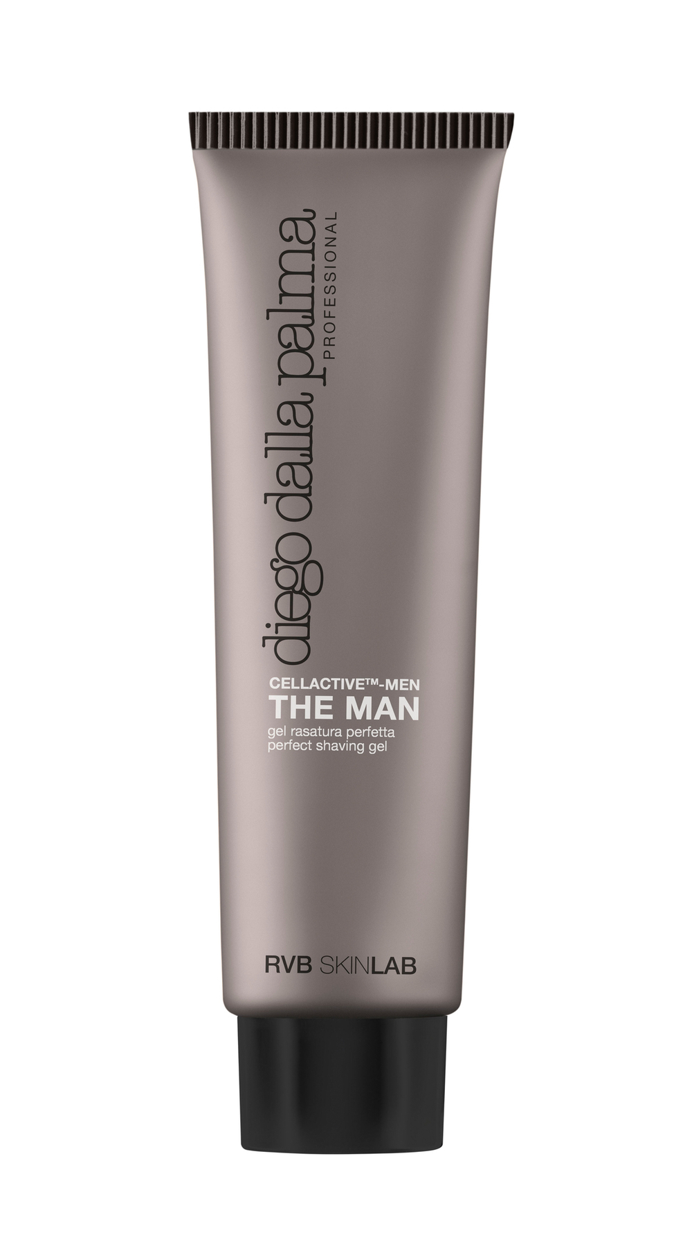 DIEGO DALLA PALMA PERFECT SHAVING GEL