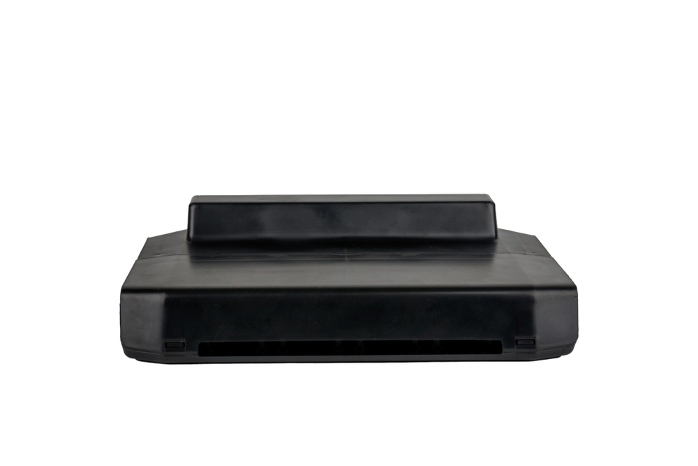 DM320 S2 Контроллер автоматического котла с автореверсом и поддержкой OpenTherm