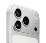 Смартфон Apple iPhone 17 Pro Max 2TB, Silver (eSIM) (Без Rustore)