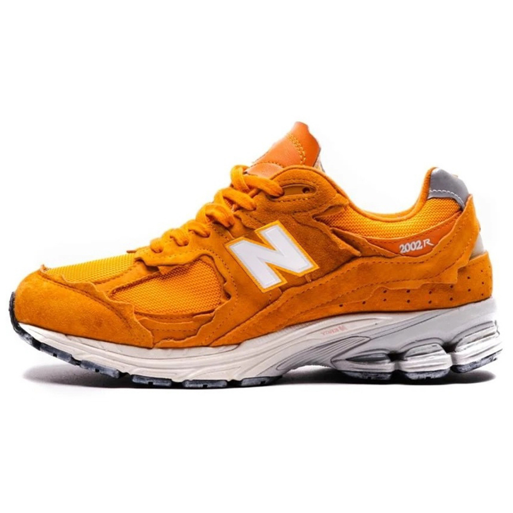 Кроссовки New Balance, M2002RDE