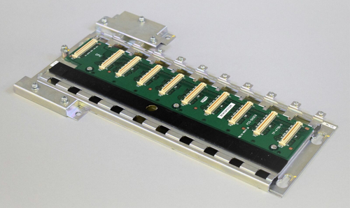 TOYODA TOYOPUC-PCS BASE8 TAR-6149