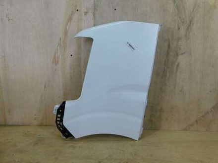 крыло переднее левое Suzuki Every DA17V 2021