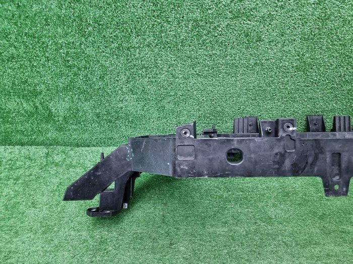 Телевизор Changan CS35PLUS (2018-н.в.)