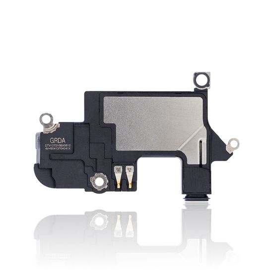 Верхний динамик (speaker) для iPhone 13 Pro Max ORIG100