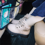 Накидка на сидение автомобиля. Алфавит