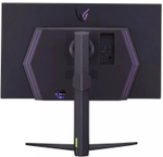 Монитор 32" LG 32GR93U-B