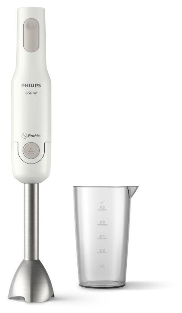 Блендер  Philips HR2534/00