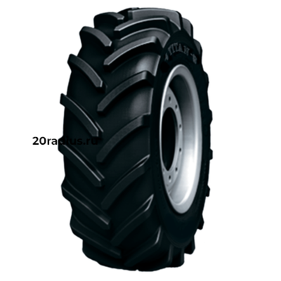 420/70R24 IMP 130A8 (127B) AG51V TL РОССИЯ