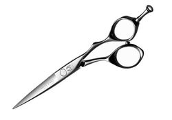 Ножницы прямые Mizutani BLACK-SMITH BS-TWIG, 5.0˝